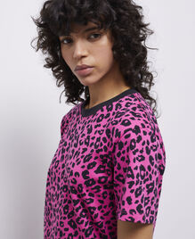 , BLACK / PINK, hi-res image number null