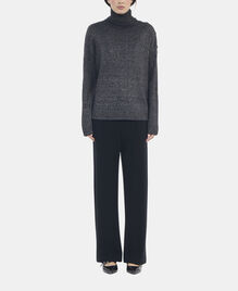 , BLACK, hi-res image number null