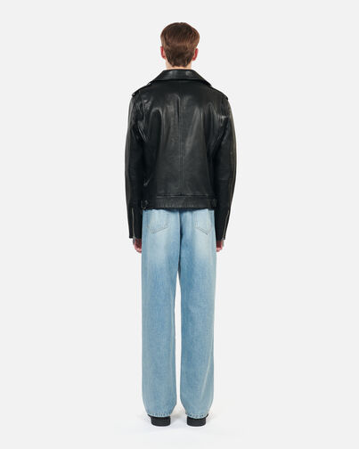 , BLACK, hi-res image number null