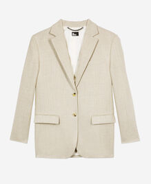 , BEIGE, hi-res image number null
