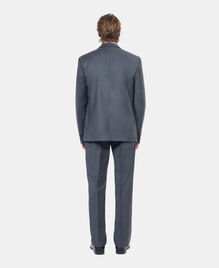 , LIGHT GREY MEL/WHITE, hi-res image number null
