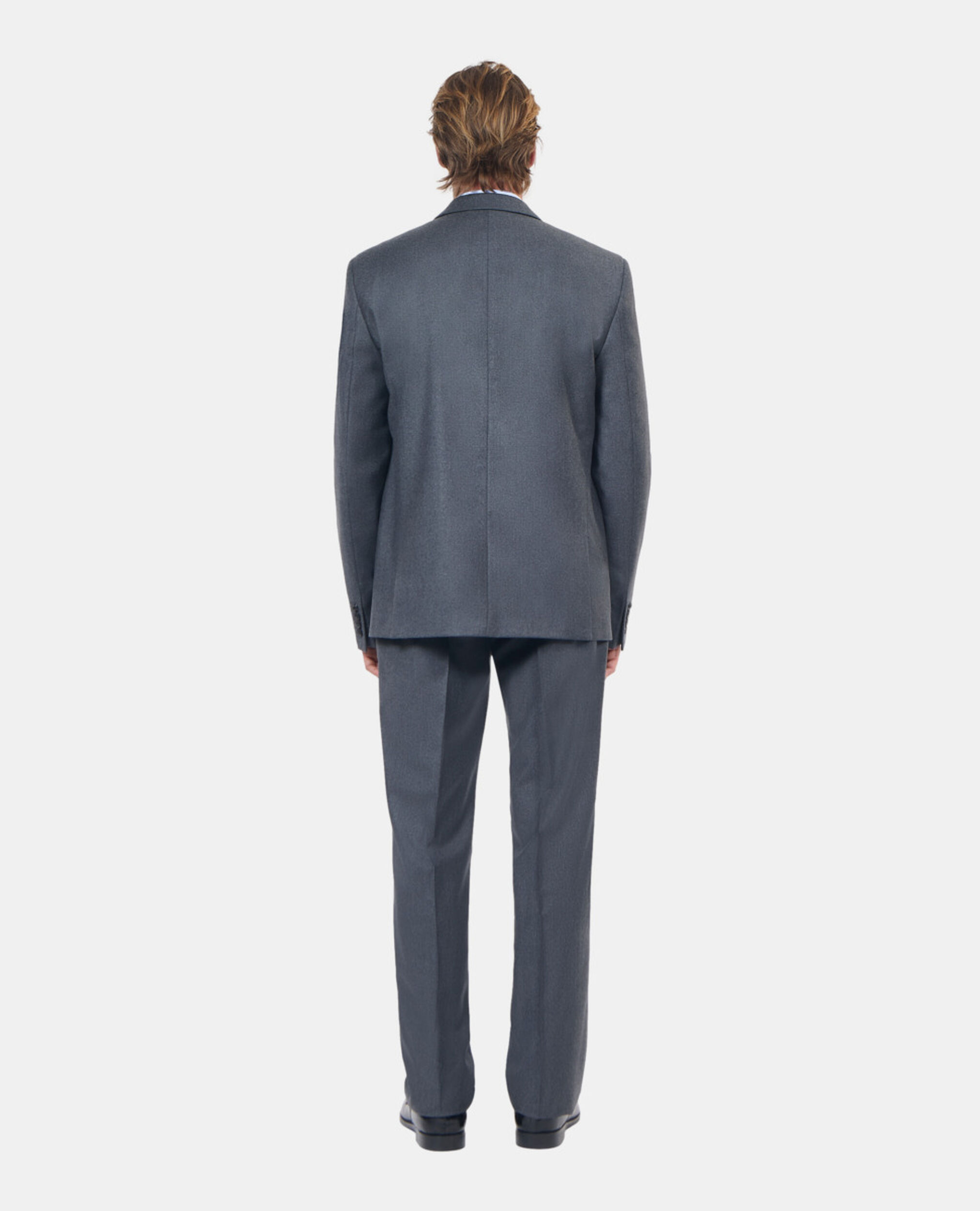 , LIGHT GREY MEL/WHITE, hi-res image number null