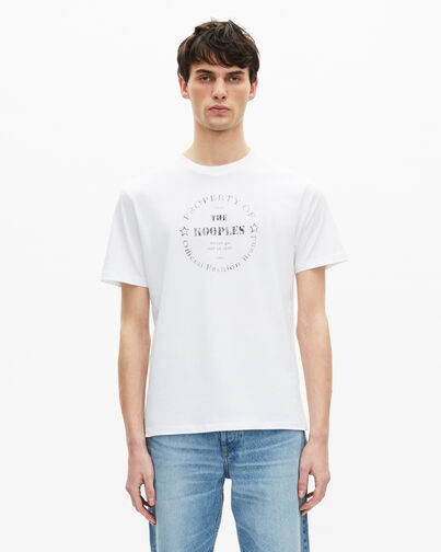 , WHITE, hi-res image number null