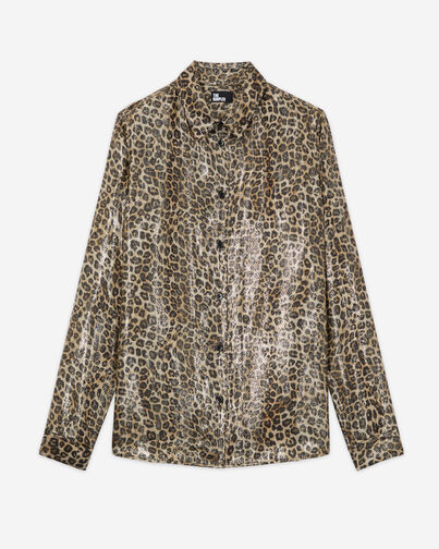 , LEOPARD, hi-res image number null