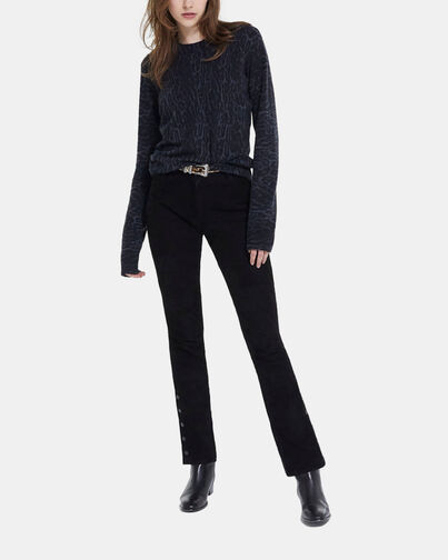, BLACK GREY, hi-res image number null