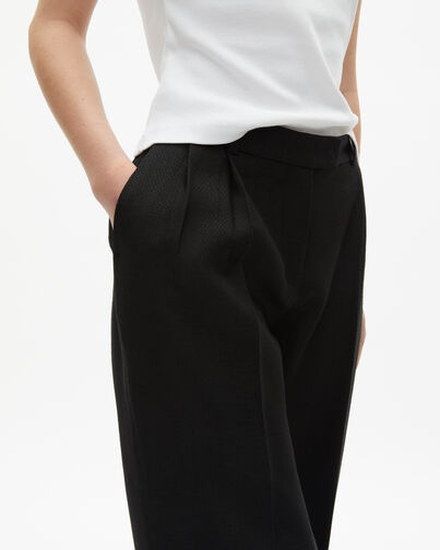 , BLACK, hi-res image number null