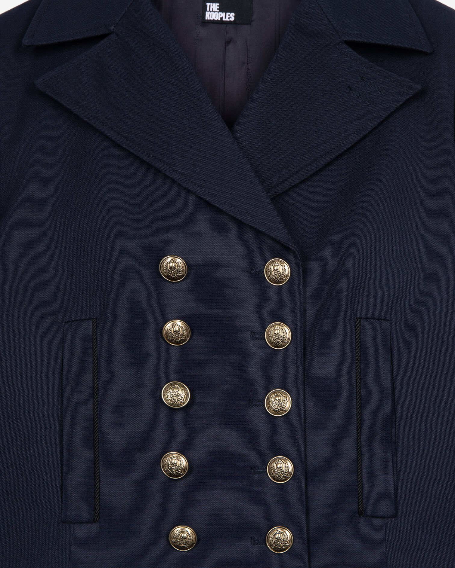 , NAVY, hi-res image number null