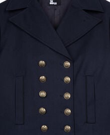 , NAVY, hi-res image number null