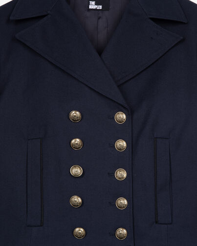 , NAVY, hi-res image number null