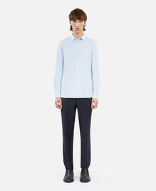 , BLUE, hi-res image number null