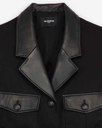 , BLACK, hi-res image number null