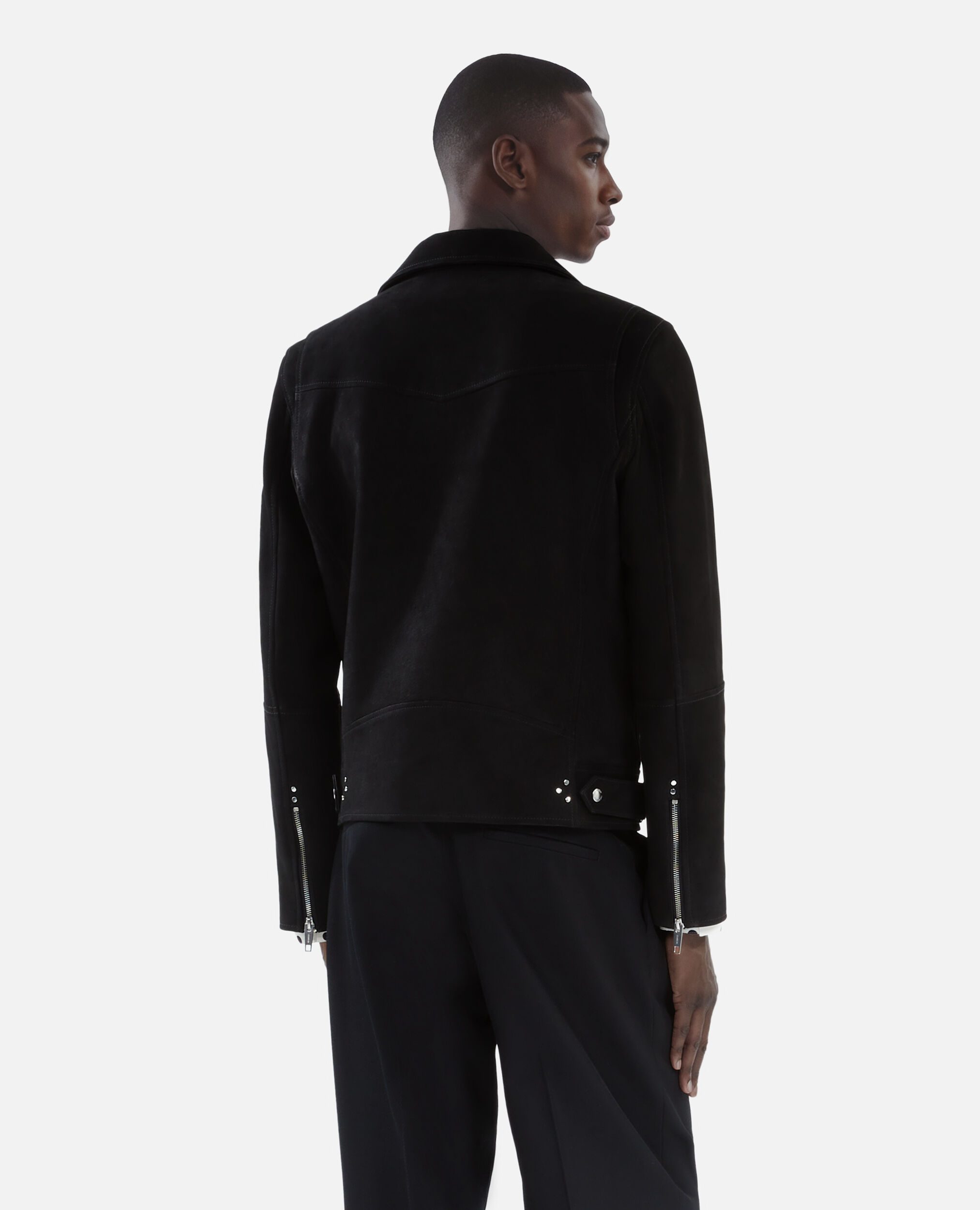 , BLACK, hi-res image number null