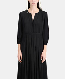 , BLACK, hi-res image number null