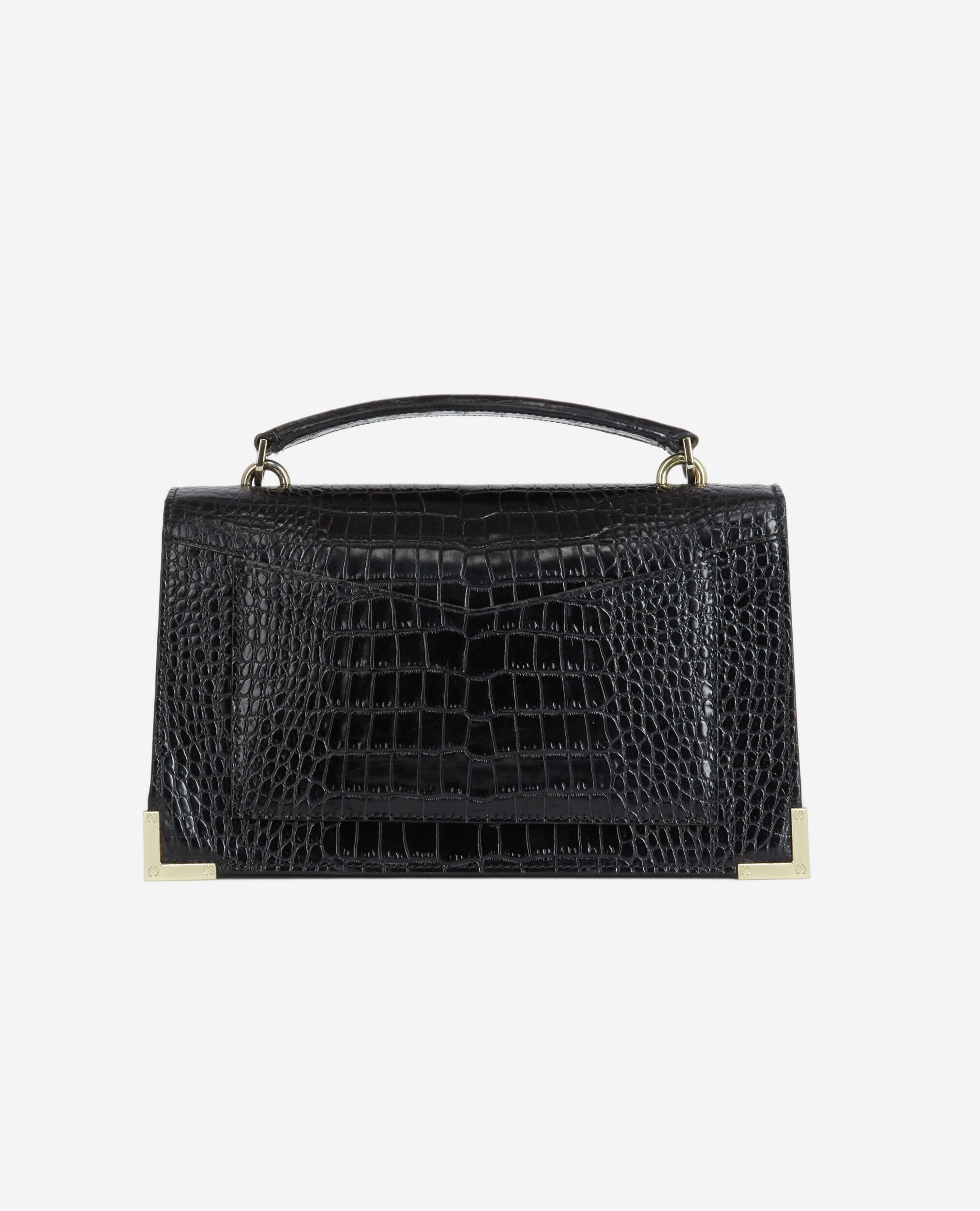 The kooples emily 2025 noir