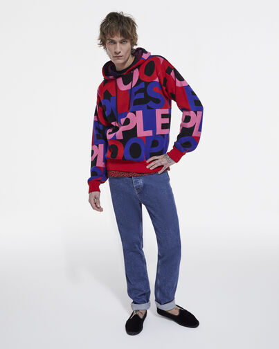 , MULTICOLOR, hi-res image number null