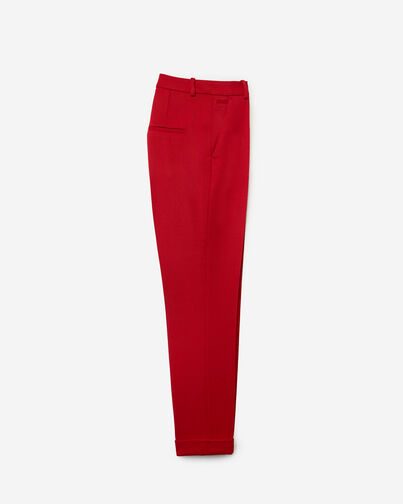 , RED, hi-res image number null