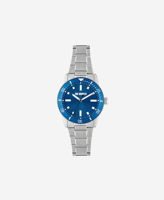 , SILVER, hi-res image number null