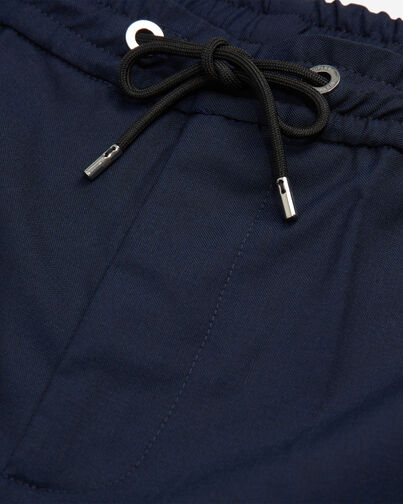 , DARK NAVY, hi-res image number null