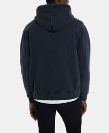 , BLACK WASHED, hi-res image number null