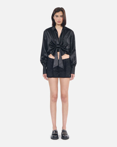 , BLACK, hi-res image number null