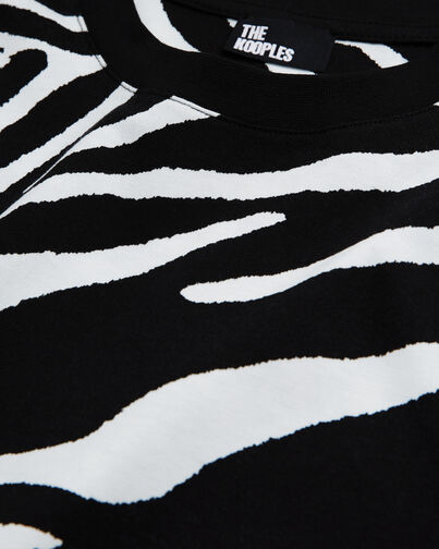 , BLACK / WHITE, hi-res image number null