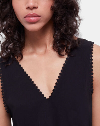 , BLACK, hi-res image number null
