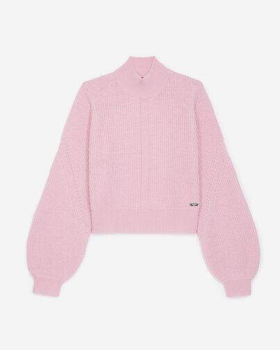 , PINK, hi-res image number null