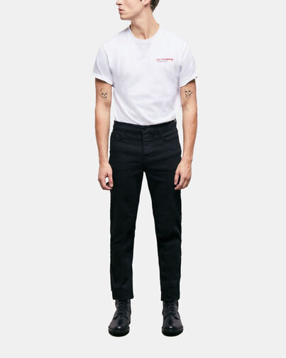 , BLACK, hi-res image number null