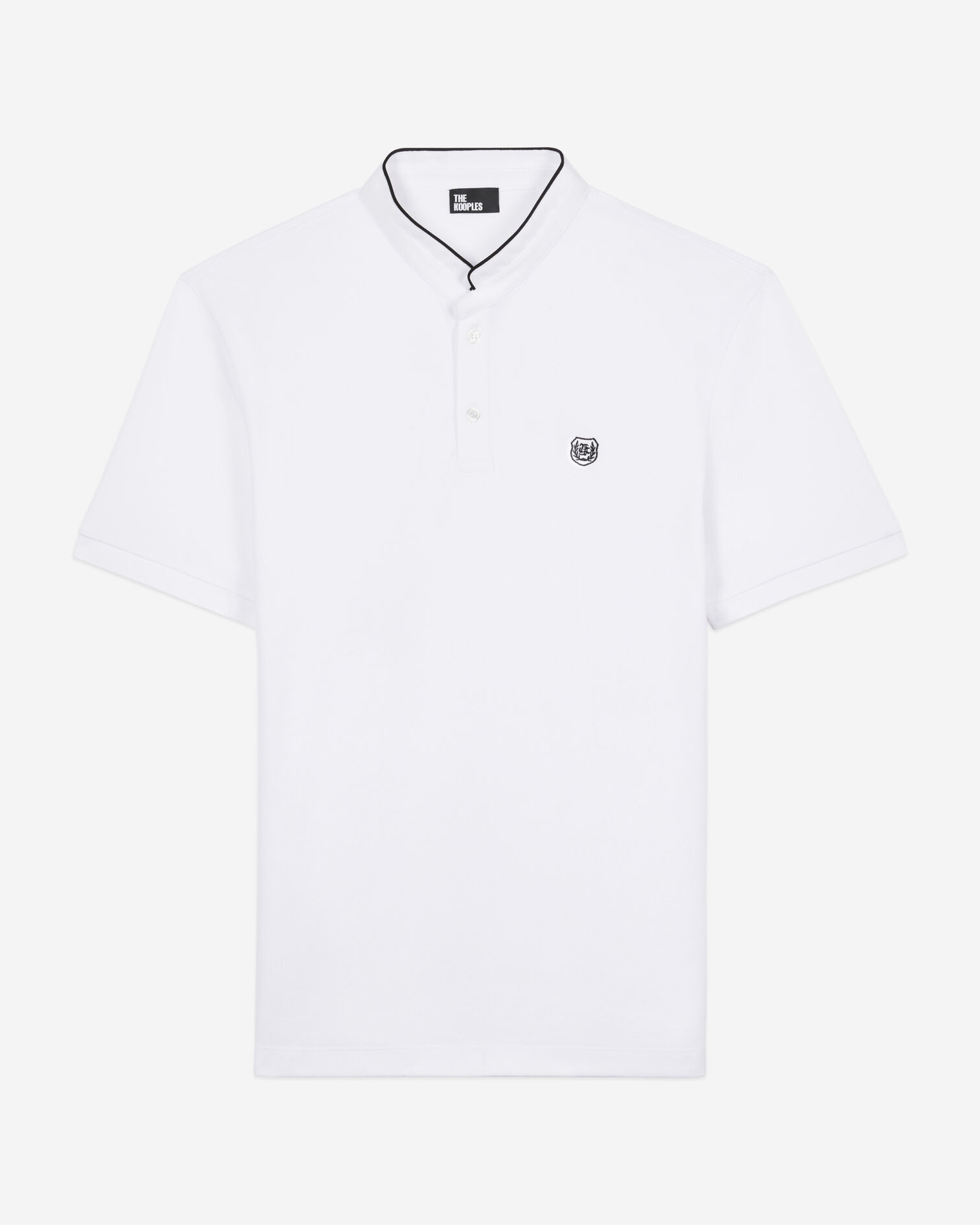 , WHITE, hi-res image number null