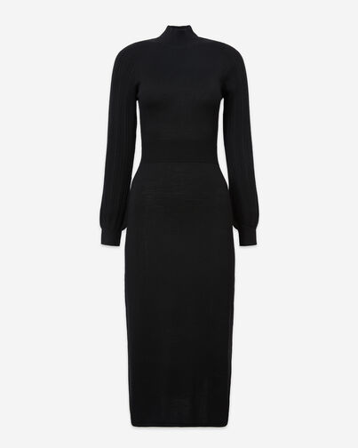 , BLACK, hi-res image number null