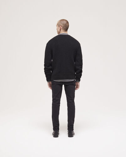 , BLACK, hi-res image number null