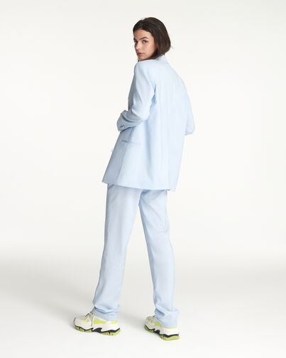 , BLUE, hi-res image number null