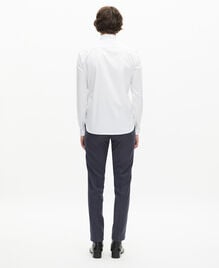 , WHITE, hi-res image number null