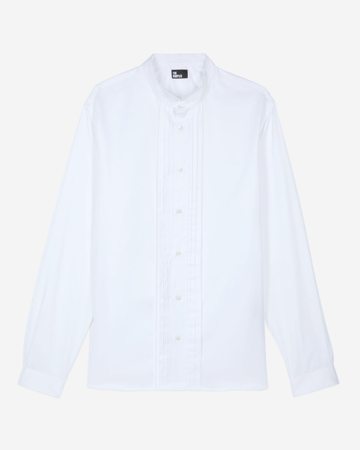 , WHITE, hi-res image number null