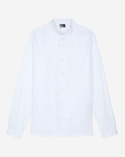 , WHITE, hi-res image number null