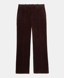 , BROWN, hi-res image number null
