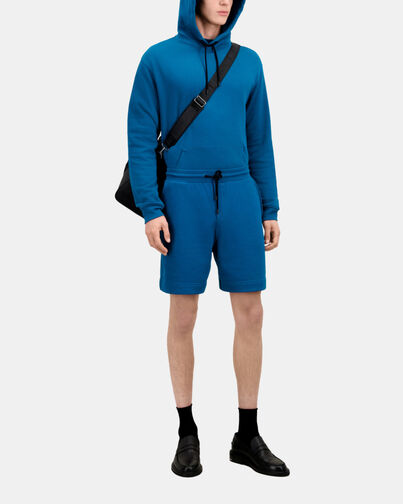 , MEDIUM BLUE, hi-res image number null