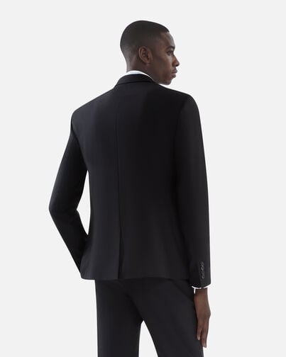 , BLACK, hi-res image number null