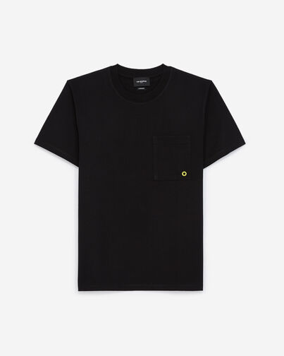 , BLACK, hi-res image number null