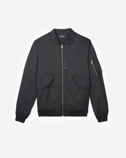 , BLACK, hi-res image number null