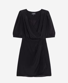, BLACK, hi-res image number null