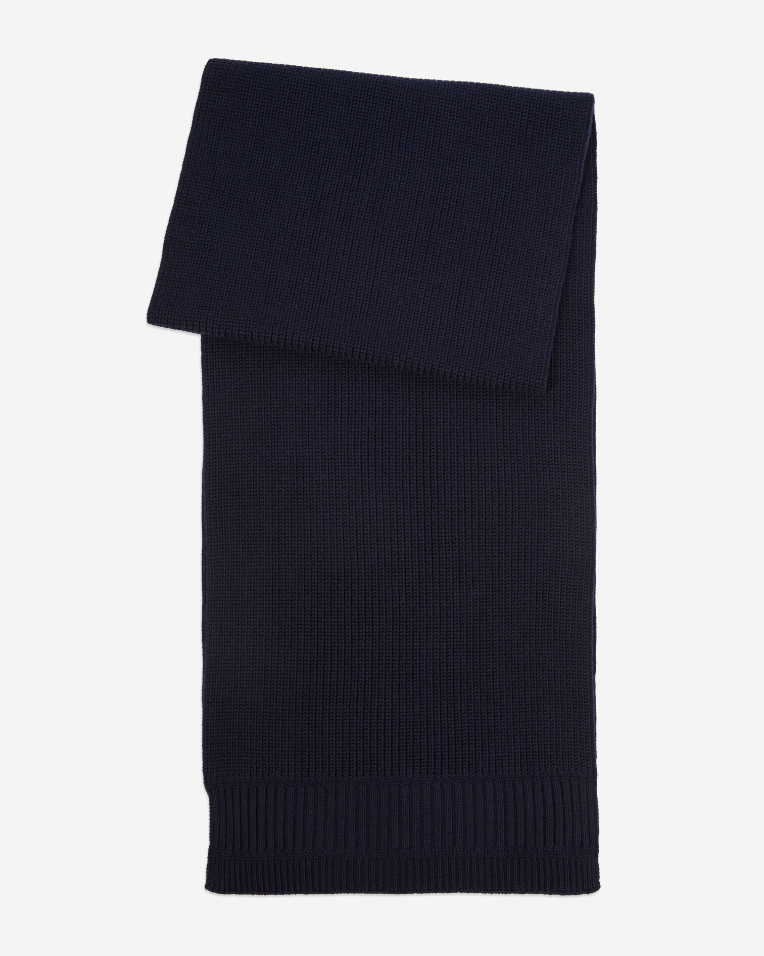 , DARK BLUE, hi-res image number null