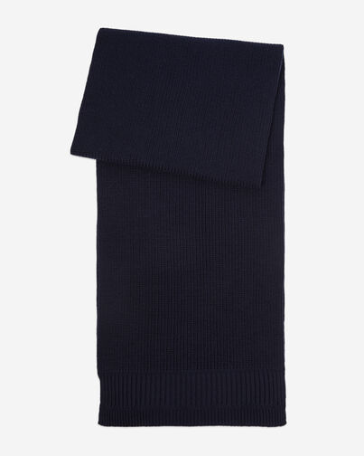 , DARK BLUE, hi-res image number null