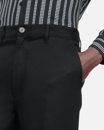 , BLACK, hi-res image number null
