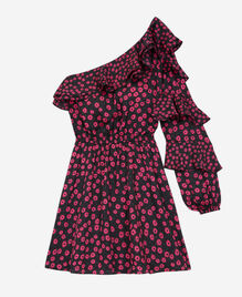 , PINK, hi-res image number null