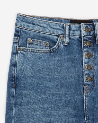 , BLUE, hi-res image number null