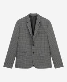 , GREY, hi-res image number null