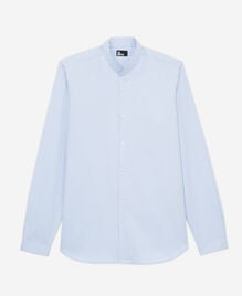 , LIGHT BLUE, hi-res image number null