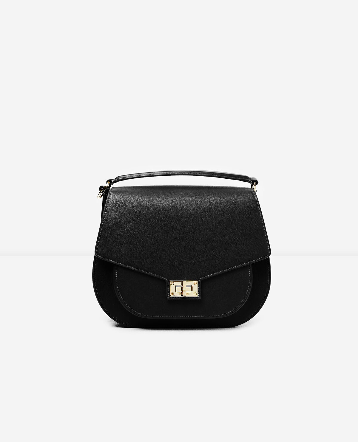 Sac besace emily the kooples online