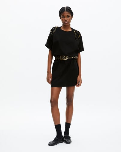 , BLACK WASHED, hi-res image number null
